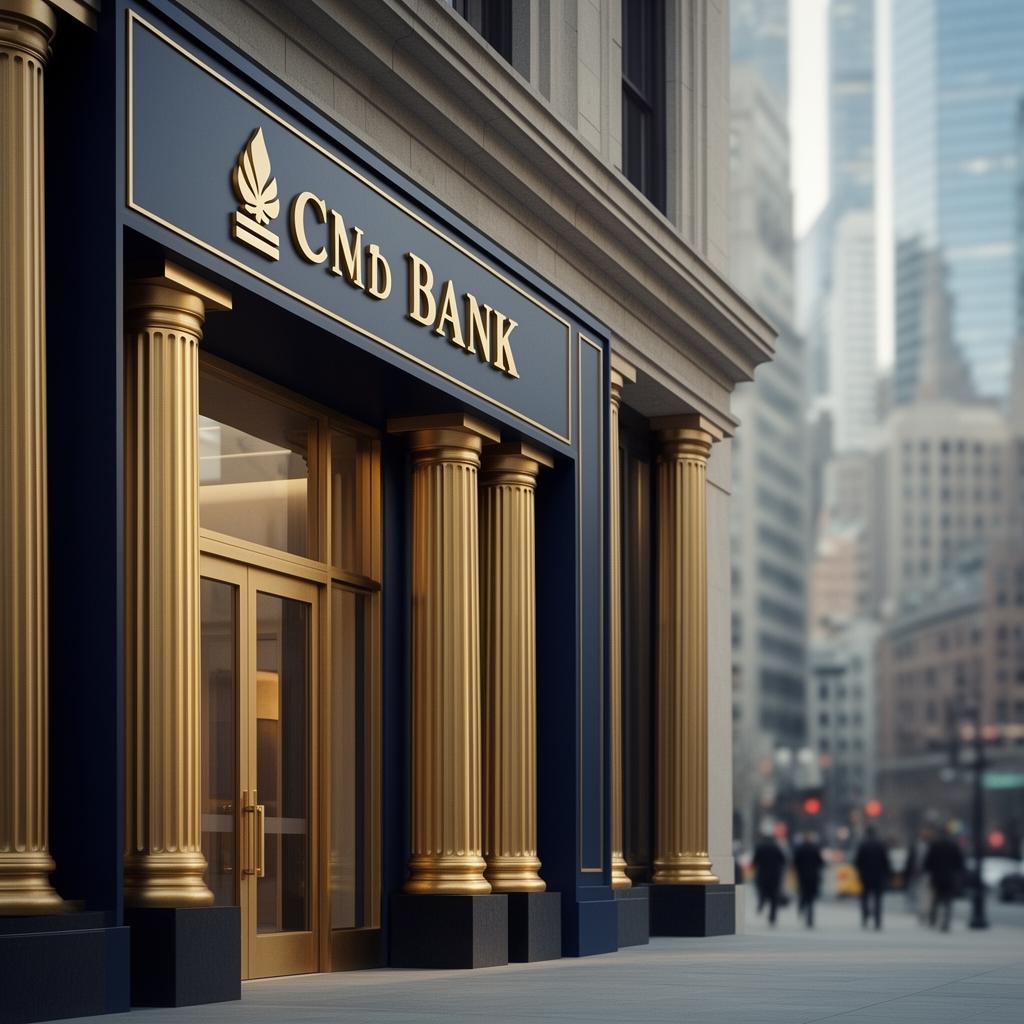 Financial and Banking Services
